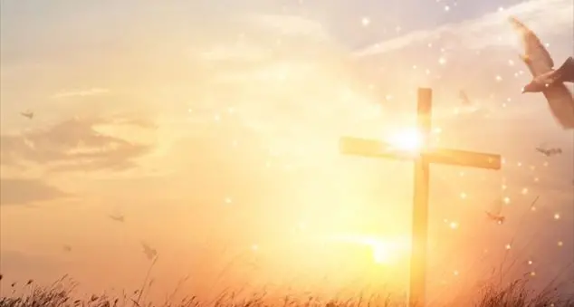 Beato e santo solo con il miracolo. Perché?