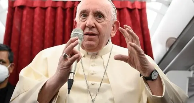 Pensare al futuro tra giornalismo e comunità