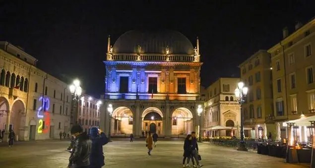 Bergamo e Brescia, le città sorelle diventano capitale della cultura