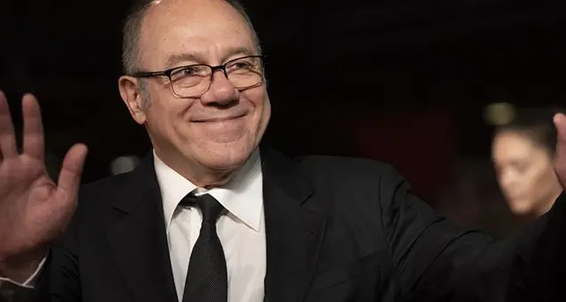 Al via il Lecco Film Fest, tanto cinema ma non solo