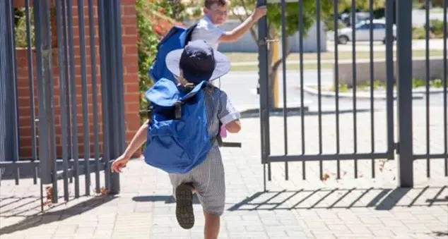 Quali sono le domande giuste per orientarsi agli Open Days?