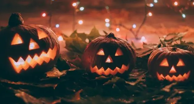 «Halloween: cosa rispondere da cattolico ai bambini che chiedono \"Dolcetto o scherzetto\"?»