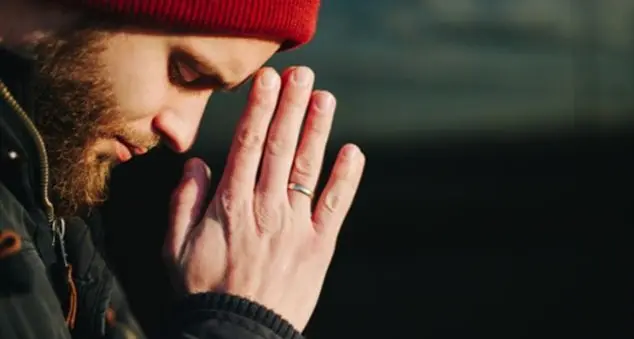 L'incarnazione scandalizza ancora