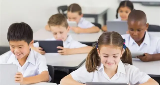 Metaverso e digitali: le fatiche dell'istruzione 4.0