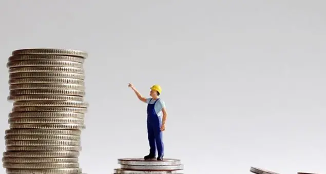 Salario minimo, ma serve davvero?