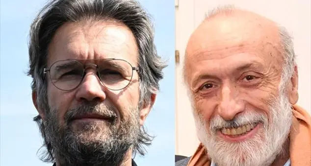 Il \"Natale a tavola\" di Famiglia Cristiana