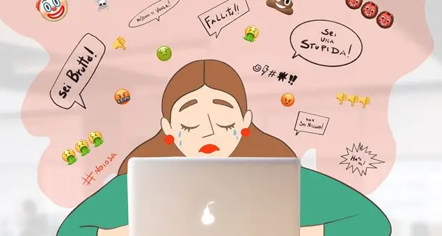 Contro il bullismo serve ascolto e sviluppo dell'empatia