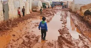 Cosa fare di fronte i mali del mondo?