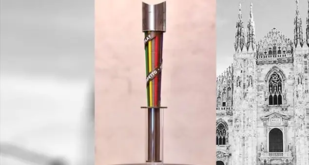 “Ora sport on fire tour”: la diocesi di Milano verso Cortina 2026