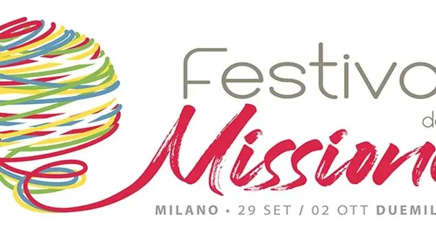 Da giovedì a Milano il Festival della MIssione