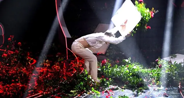 Telefono Rosa su Blanco: \"La violenza non è mai spettacolo\"