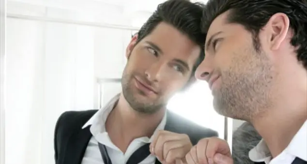 «Quell’amico che parla soltanto dei suoi ragazzi...»