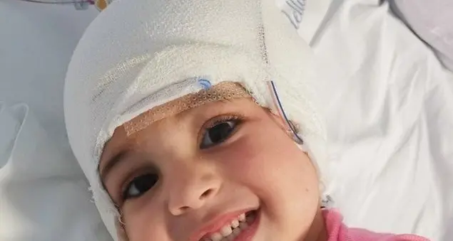 «In nome di Emma e Tommaso, fermiamo le morti accidentali negli asili»