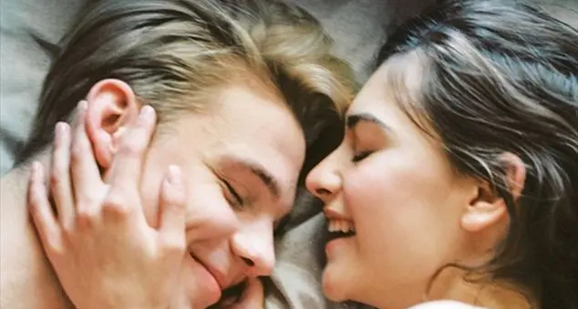 «I preliminari all’atto coniugale: in che misura sono leciti per i cristiani?»