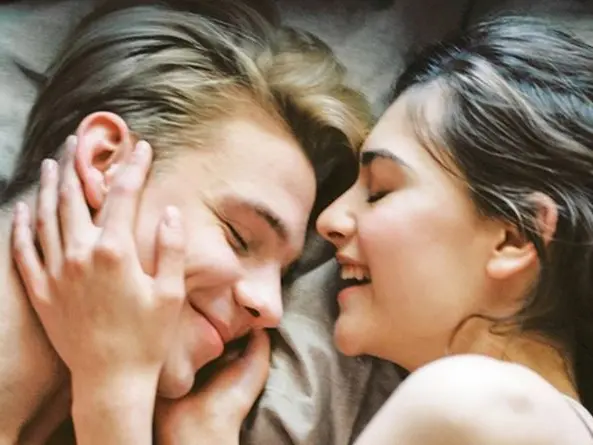 «I preliminari all’atto coniugale: in che misura sono leciti per i cristiani?»