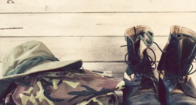 Tra i profughi nel crocevia della storia