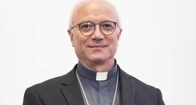 Abusi, monsignor Giuseppe Baturi a RTL 102.5: «Puntiamo sulla prevenzione»