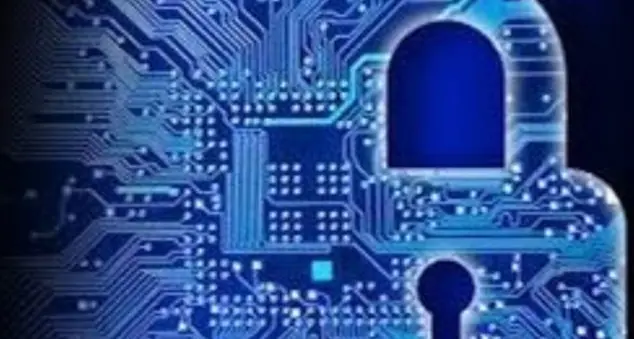 Cyber security, nasce un'accademia per diventare esperti
