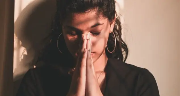 Sono carismatica ma non riesco a pregare in lingue