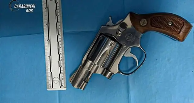 «Se Matteo Messina Denaro parlasse si dovrebbe riscrivere la storia della mafia»