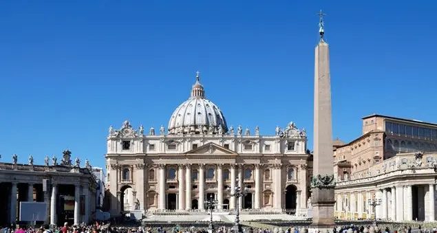 Cosa c'è da sapere sul Festival della famiglia e sul Congresso teologico