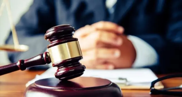 «Ma quanti bocciati al concorso per magistrati per gli errori di grammatica!»