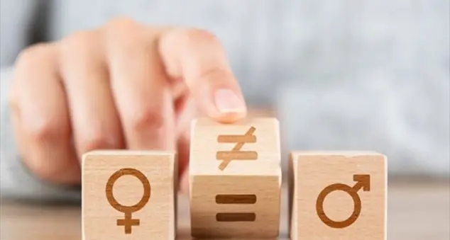 Quando il rispetto per le donne andrebbe spiegato a scuola