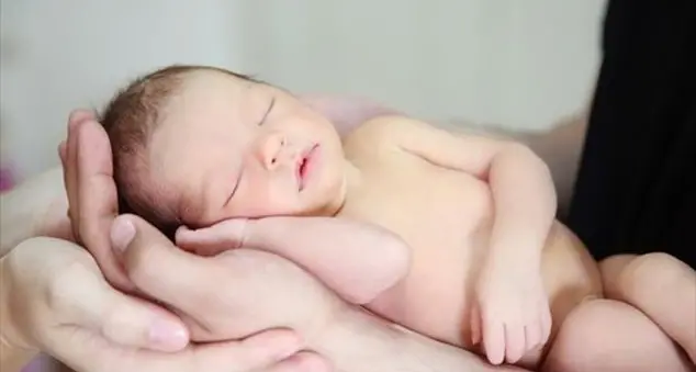 Una sfida per gli Usa e il mondo: le reazioni di vescovi americani, Vaticano e Movimento per la vita