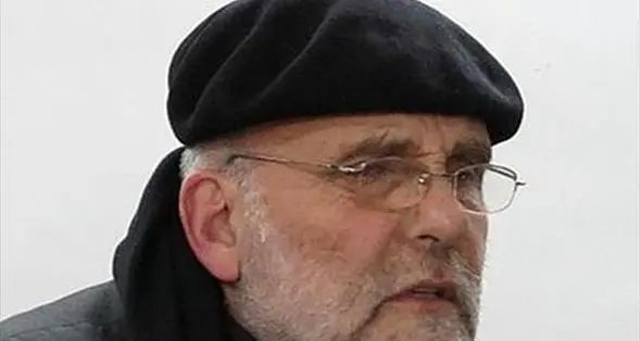 Padre Dall’Oglio: chiesta l’archiviazione dell’indagine