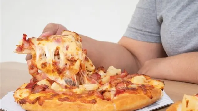 Come insegnare ai giovani a non sprecare il cibo?
