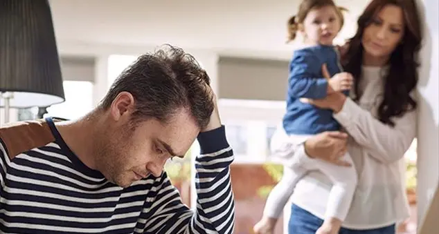 Banca Mediolanum: quel credito che aiuta a rinascere