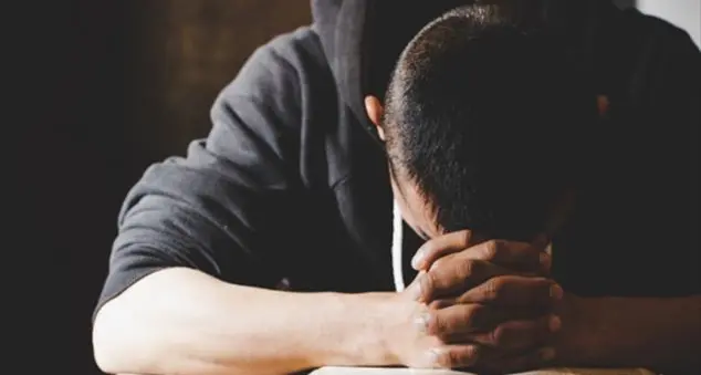 Dichiararsi “servi inutili” è un vero esercizio di umiltà