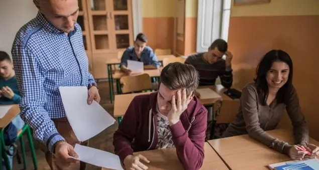 Le regole che fanno crescere