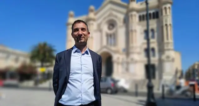 «Abolire il reddito di cittadinanza? No, combatte la povertà»