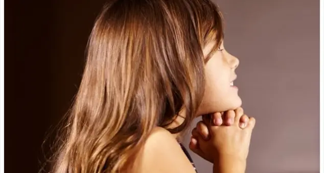 «La mia nipotina mi ha spiazzato: “Gesù aveva i sandali o le scarpe?”»