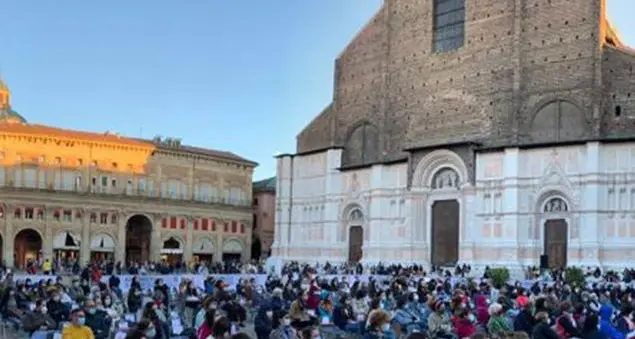 Festival francescano: a Bologna si parla di fiducia