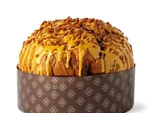 I migliori panettoni di pasticceria