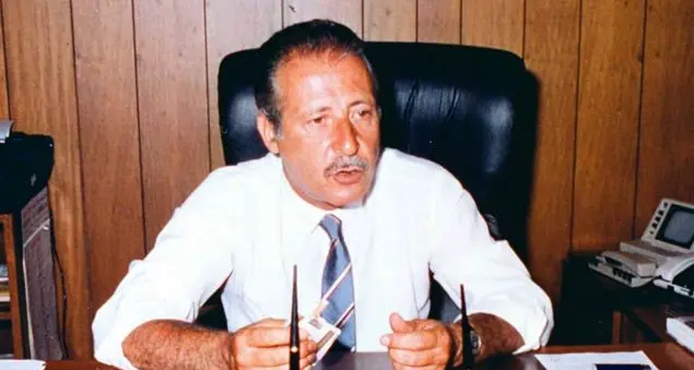 Borsellino uomo giusto, le testimonianze di chi lo ha conosciuto