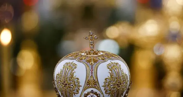 La Chiesa ucraina lascia Mosca: «Kirill non ci ha difesi»