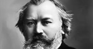 20 ore di musica con Brahms