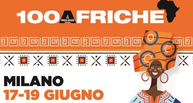 \"Rivista Africa\", da un secolo lo sguardo sul bello del continente nero