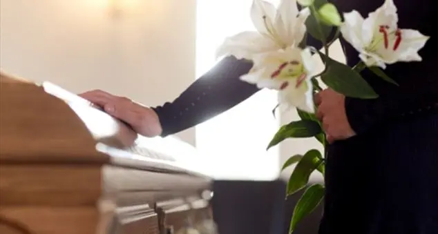 Si possono celebrare i funerali nel giorno di domenica?