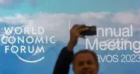 Davos, economisti e politici al capezzale del mondo malato