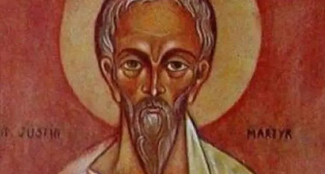 San Giustino, il missionario-filosofo in lotta contro i pagani