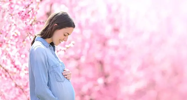 «Fidatevi della vita che sentite sbocciare nella vostra mente e nel vostro corpo»