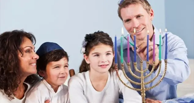 Il romanzo \"Fuoco amico\" dello scrittore israeliano Abraham Yehoshua: il suo elogio alla famiglia