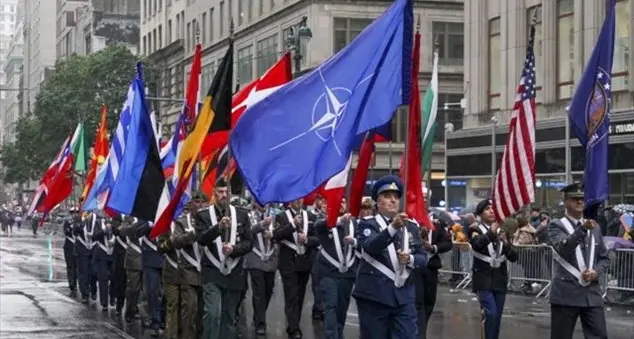 L'articolo 5 della Nato: cosa prevede e quando può essere attivato