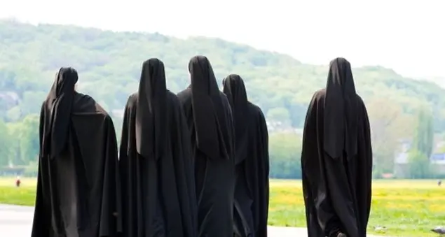 Vocazione, la propria strada nella vita secondo il Vangelo