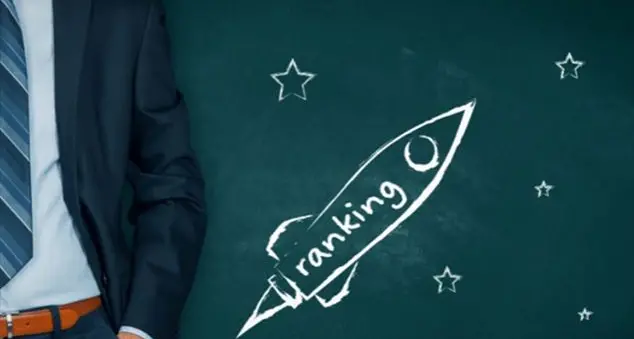 «Vorrei che tutti gli istituti fossero il “top”»