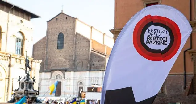 Dal Festival della Partecipazione l'appello per lo ius scholae